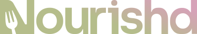 nourishd-logo-gradient-1